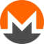 Monero